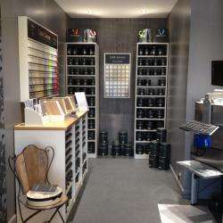 Ateliers Et Couleurs