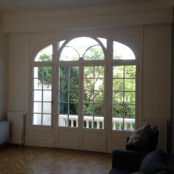 Ateliers Girondins