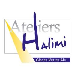 Ateliers Halimi