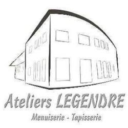 Ateliers Legendre