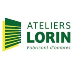 Ateliers Lorin