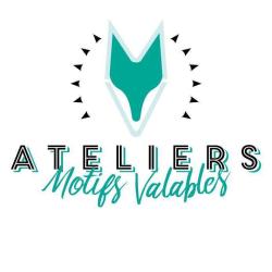 Ateliers Motifs Valables