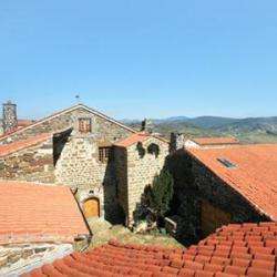 Ateliers Polignac