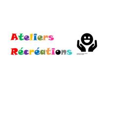 Ateliers Récréations Association