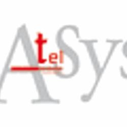 Atelsys