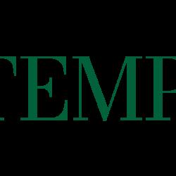 Atempora