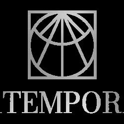 Atempora