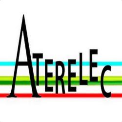 Aterelec