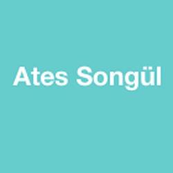 Ates Songül