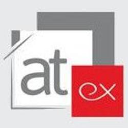 Atex L'essentiel De L'expert