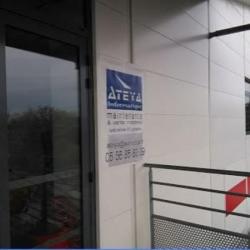 Ateya Informatique