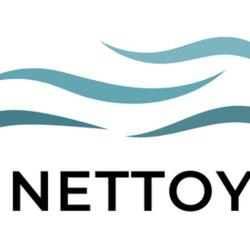 Atf Nettoyage