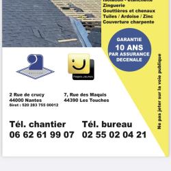 Atg Couverture