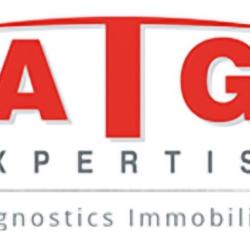 Atg Expertise Diagnostic Immobilier Beaune - Chagny