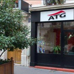 Atg
