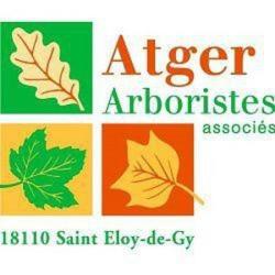 Atger Arboristes Associés