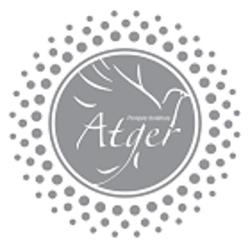 Atger Pompes Funèbres