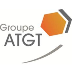 Atgt