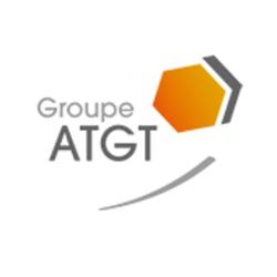 Atgt Géomètre-expert