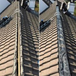 Ath Couvreur/zingueur 91/92 Essonne Marcoussis Châtillon,clamart,