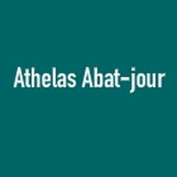 Athelashome