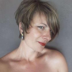 Athéna Coiffure