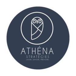 Athena Guyane