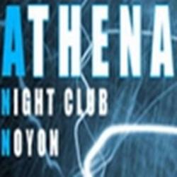 Athéna