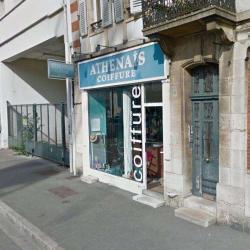 Athenais Coiffure