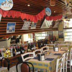 Restaurant Athenais
