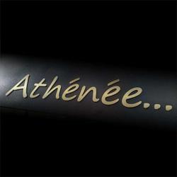 Athénée... Bijoux