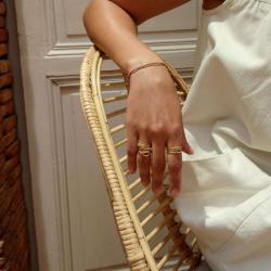 Athénée... Bijoux