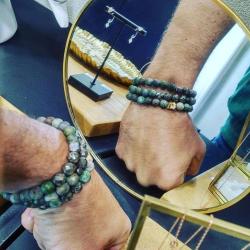 Athénée... Bijoux
