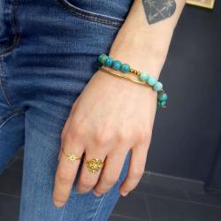Athénée... Bijoux