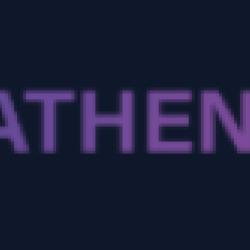 Athenity