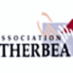 Atherbea