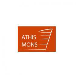 Athis Mons Carrefour