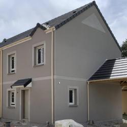 Athise Construction