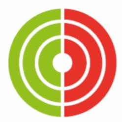 Athletico Ingenierie