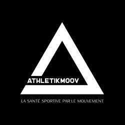 Athletikmoov