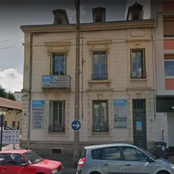 Athome Immobilier