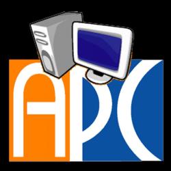 Athome Pc