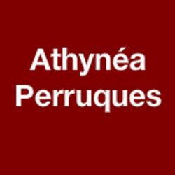 Athynéa Perruques