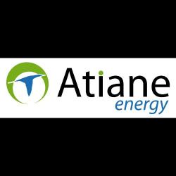 Atiane Energy
