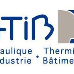 Atib