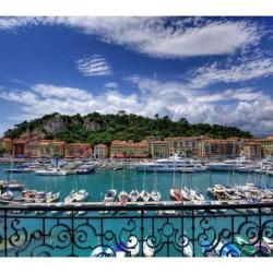 Atica Immobilier
