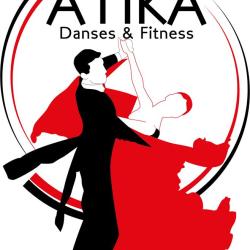 Ecole De Danse Atika Bounouh