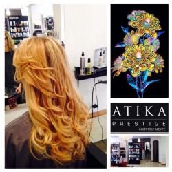 Atika Prestige