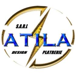 Atila