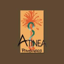Atinea Paysages
